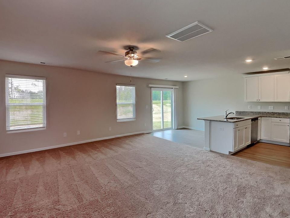 121 Royal Meadow Dr, Angier, NC 27501 Zillow