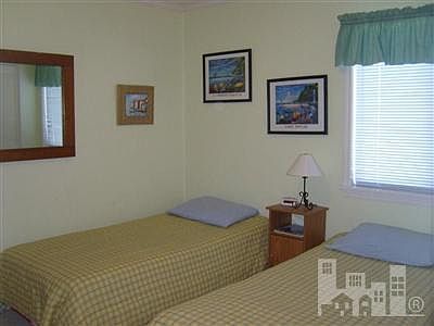 5th image of 918 Carolina Beach Avenue N #2A
