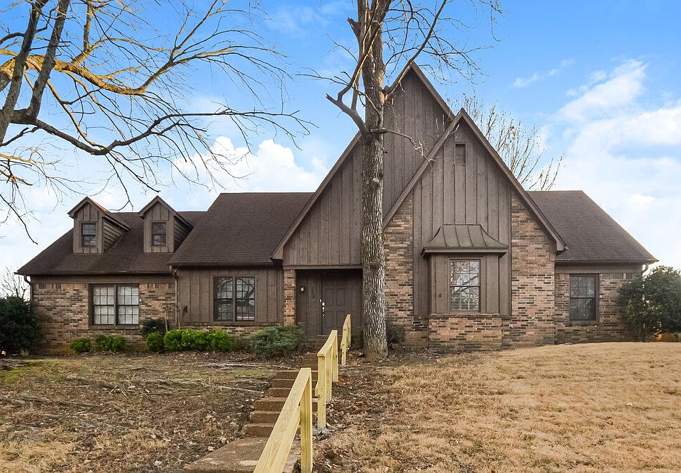 1st image of 7375 Ashley Oaks Dr