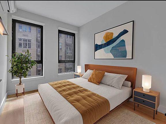 5th image of 130 Hope St #703B