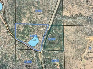 Co Road 49, Beaverton, AL 35544