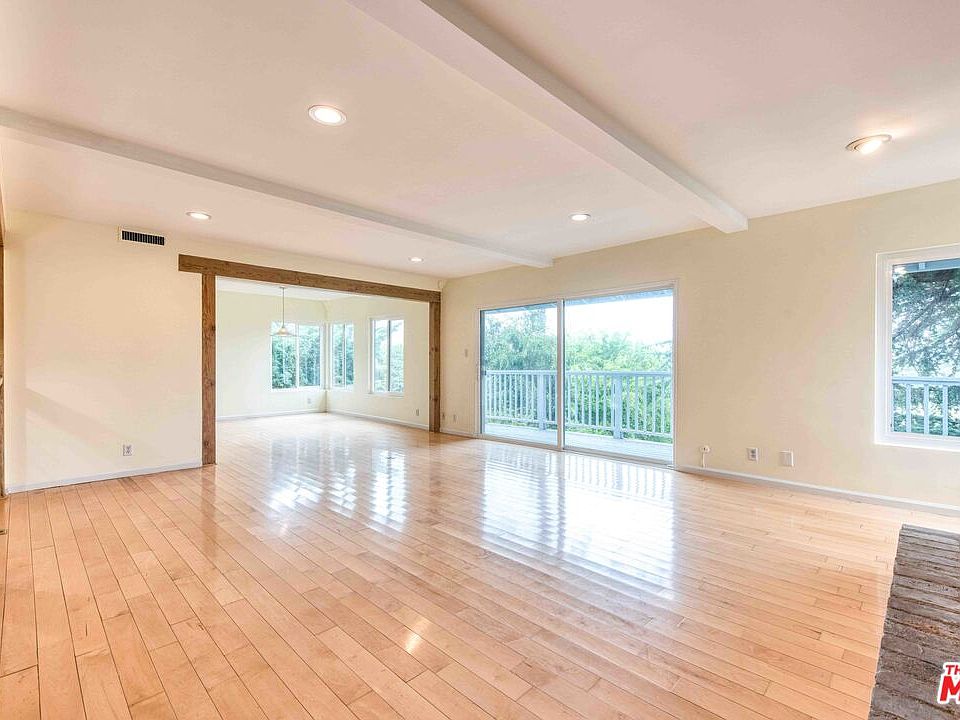 1st image of 2254 Moreno Dr