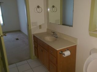 435 Misty Patch Rd, E Fallowfield, PA 19320