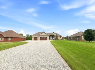 663 County Road 2 Rd, Lakeshore, ON N8L 1K3