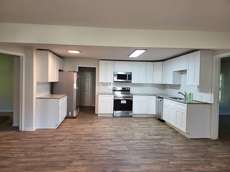 108 Georgia Belle Ave — Photo 3