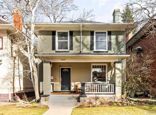 1620 Steele St, Denver, CO 80206