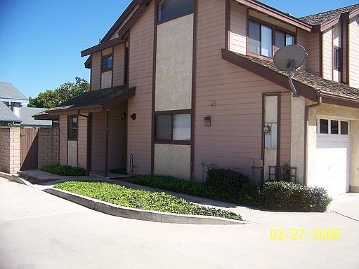 1st image of 725 Tiffany Dr APT I