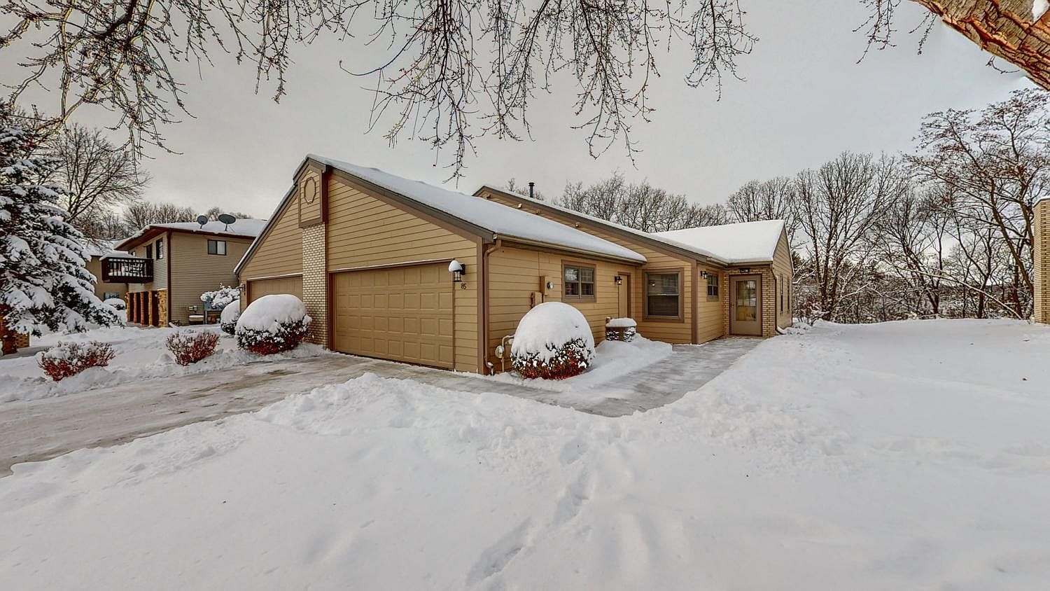 85 Conner Cir SW, Rochester, MN 55902 Zillow