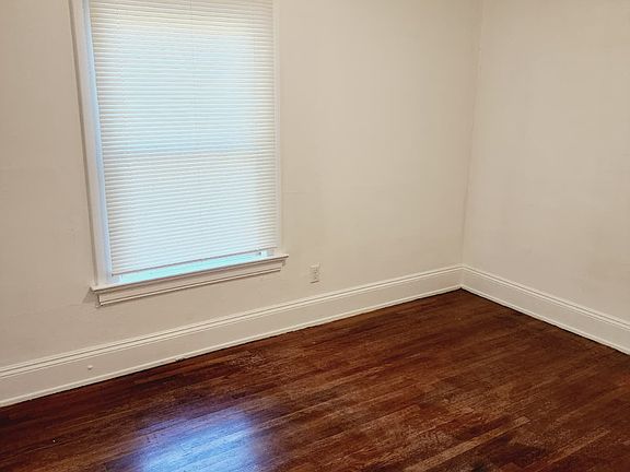 5th image of 3250 Kimball Ave