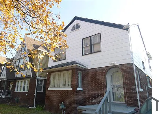 4 bed, 1538 sqft, $1,500 — Photo 3