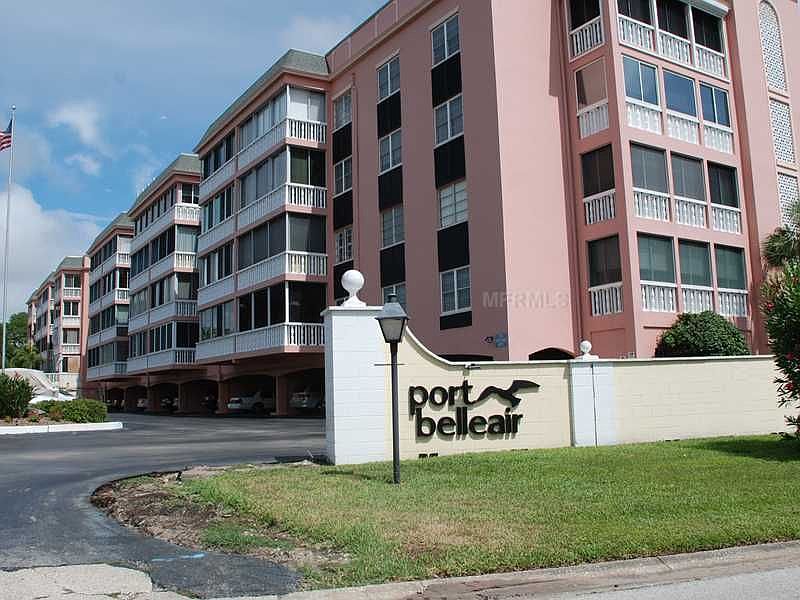 1st image of 139 Bluff View Dr APT 211