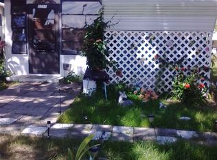 10826 Fern Creek Cir, Riverview, FL 33578