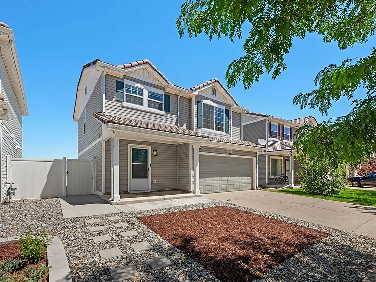 21459 Randolph Pl — Photo 17
