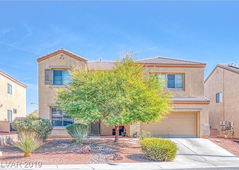 1st image of 6736 Alissa Kim Ct