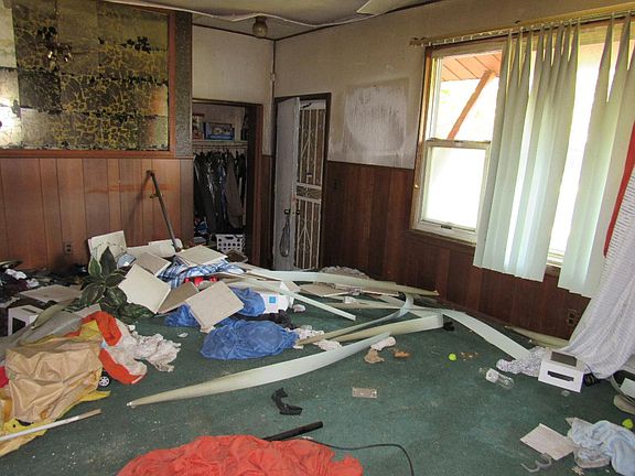 3rd image of 1426 Flamingo Dr