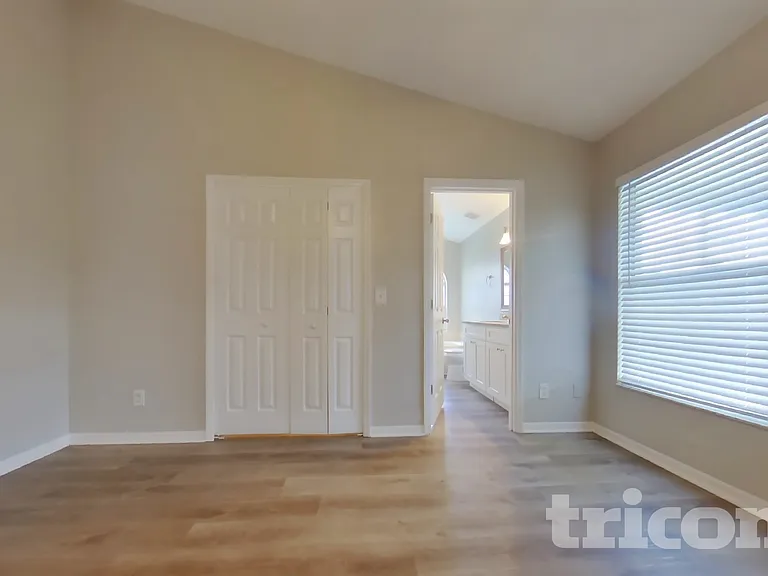 1021 Whittier Cir — Photo 7
