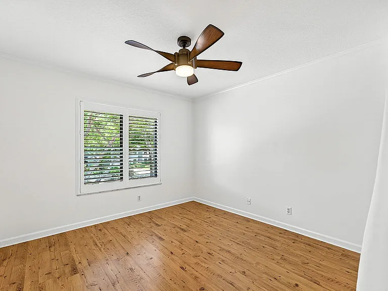 5662 SE Schooner Oaks Way — Photo 23
