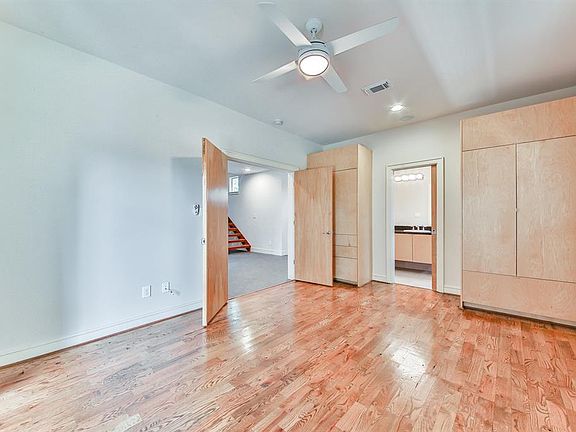 5th image of 1207 Missouri St Unit C