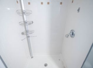 224 N Milton Ave, Baltimore, MD 21224