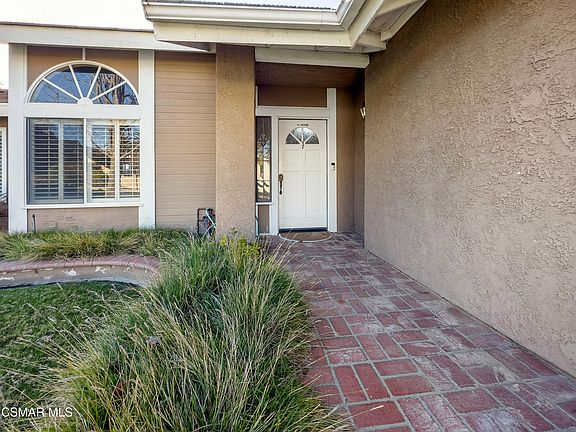 5th image of 4019 Conejo Mesa St