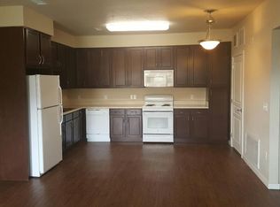 1201 Adams Ave, Silverthorne, CO 80498