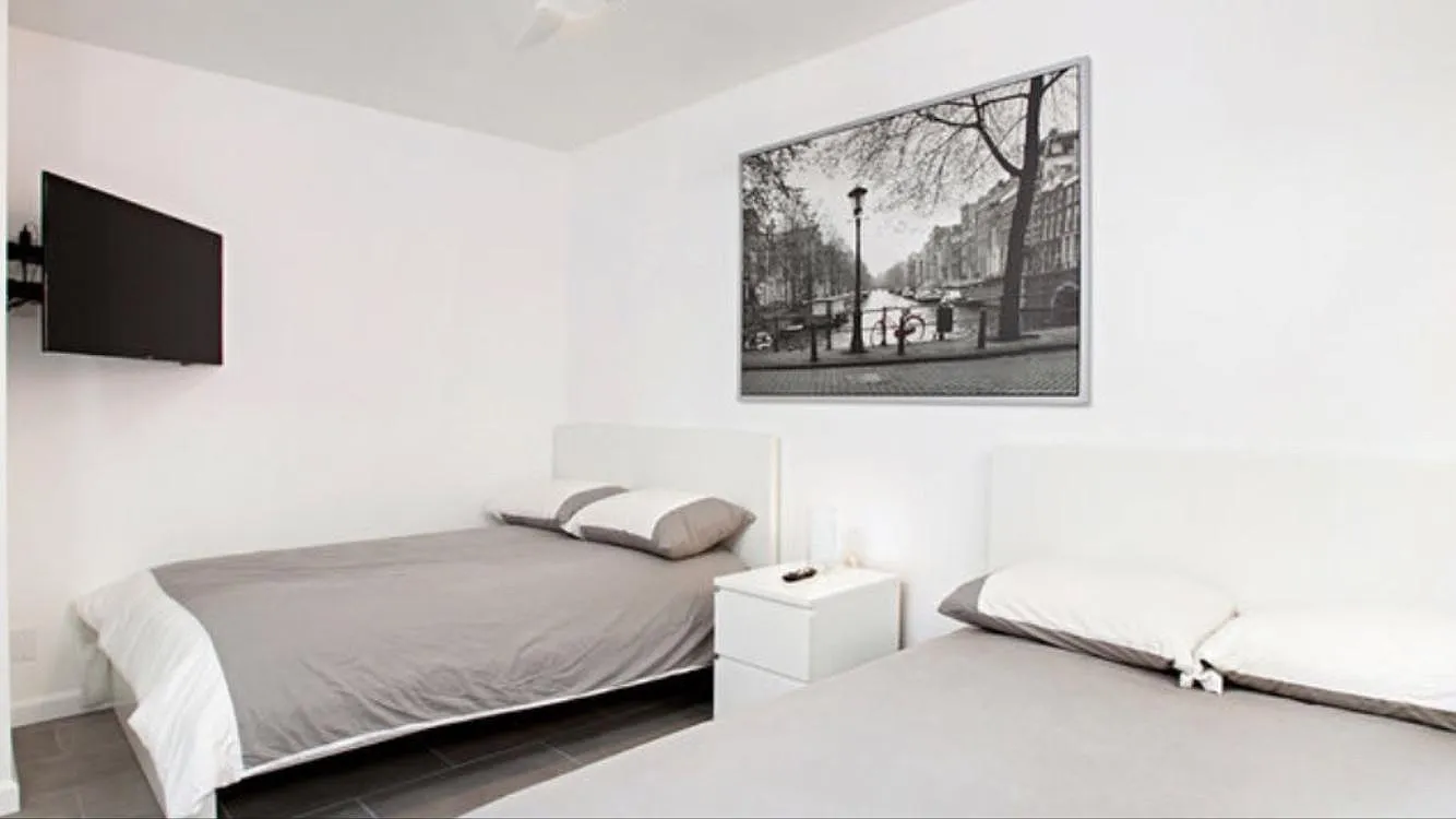 3827 Herbert St, — Photo 4