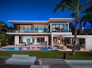 10 W San Marino Dr, Miami Beach, FL 33139