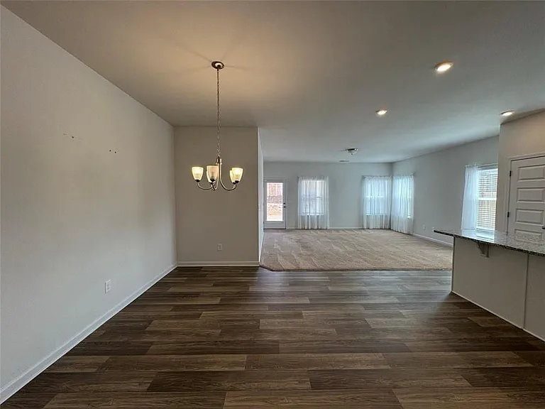 4 Bennett Way — Photo 18