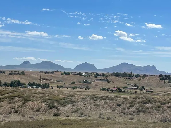 81 Cayuse Trl #129, Sonoita, AZ 85637