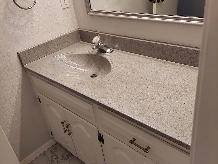 11125 Cactus Ln — Photo 38