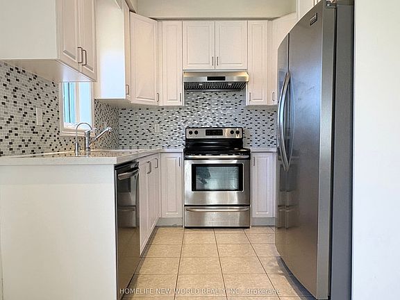 5th image of 26 Roy Grove Way #50