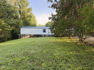 1259 Saint Regis Dr, Burlington, NC, 27217