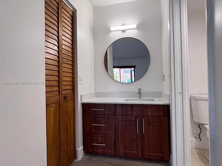 6455 W 27th Ave #11-44 — Photo 9