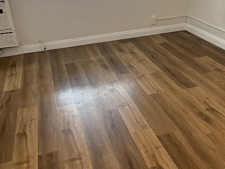 131 S Manhattan Pl #23 — Photo 8
