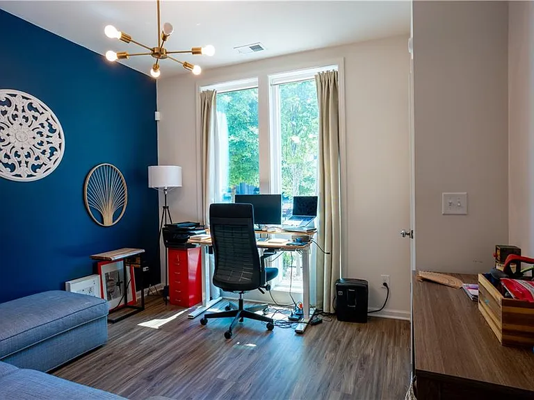 452 Latta St NE #27 — Photo 9
