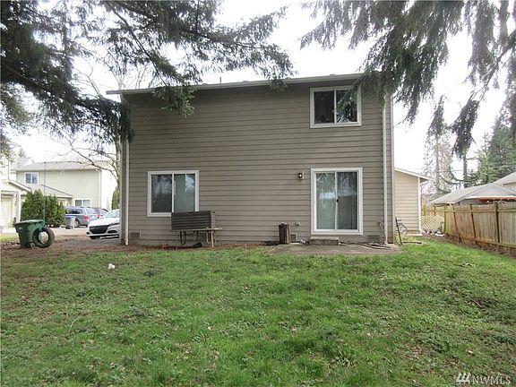 5th image of 1047 Alder Ave