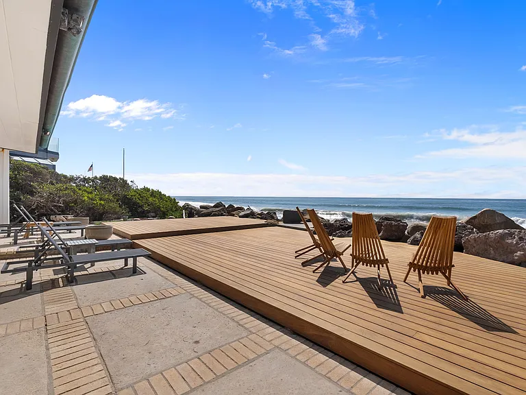 2988 Solimar Beach Dr — Photo 14