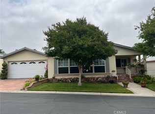 27600 Atlantic Ave SPACE 405, Highland, CA 92346