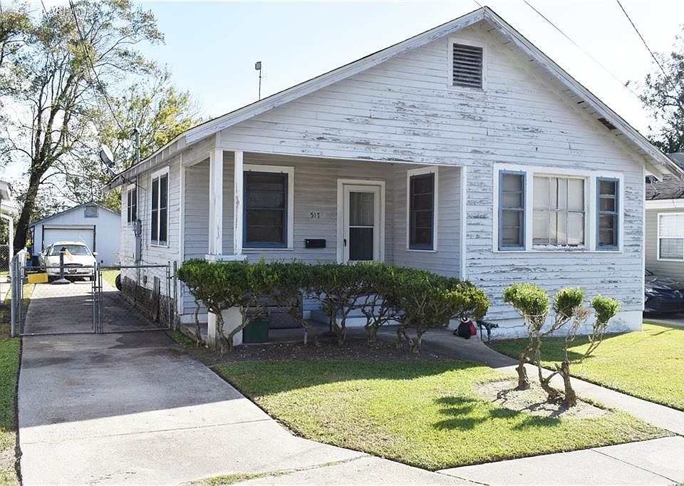 1st image of 517 Meyers Blvd