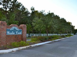 Weslin Creek Dr LOT 108, Myrtle Beach, SC 29588