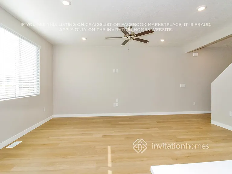 6069 W Upper Brook Ln — Photo 6