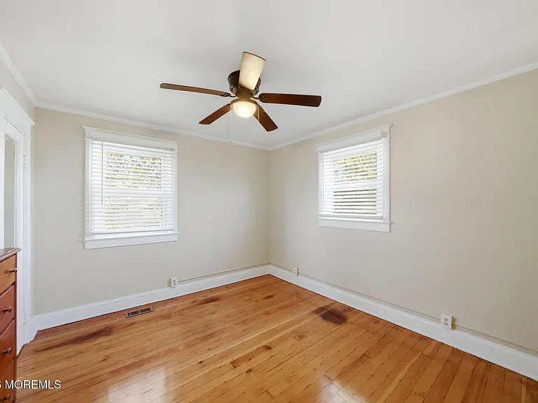 11 Gladney Ave — Photo 5
