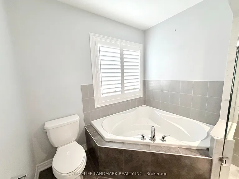 15 Wermoth Ct — Photo 13