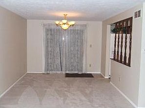 4th image of 3128 McClellan Dr #7-CH