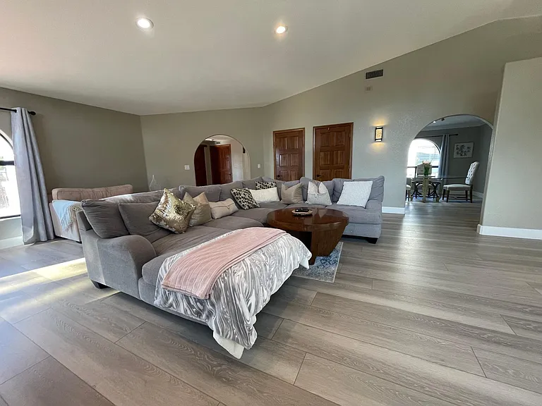 15290 Moonglow Dr — Photo 6
