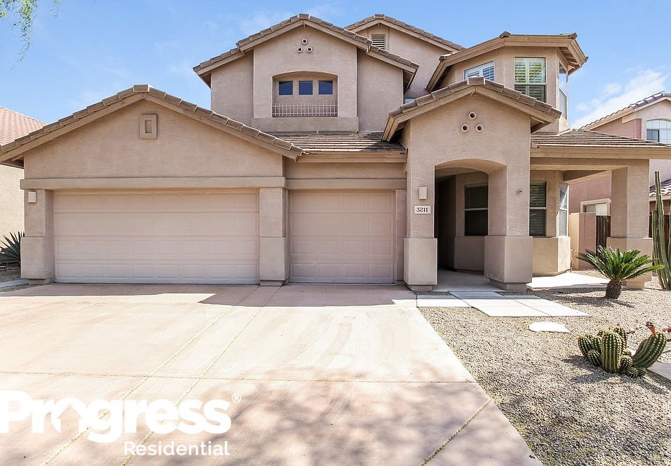 1st image of 3211 W Languid Ln