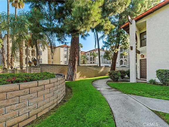 4th image of 1408 Everton Pl