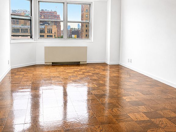 2nd image of 360 W 22nd St APT 11N