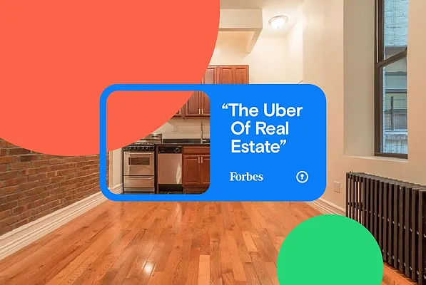 Rented by Keyo  | media 1