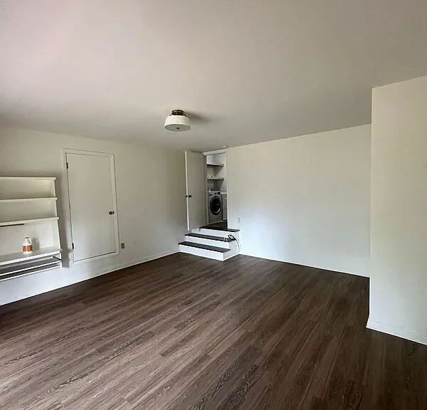 29645 Monte Verde Rd — Photo 37